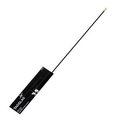 Taoglas Antennas Pc104 3G/2G Fr4 Pcb Antenna, 165Mm 1.37 PC104.07.0165C